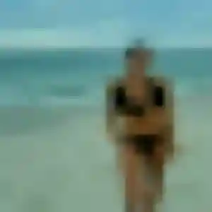 Anne-Sophie (29 ans) à Quéant propose une rencontre maintenant
