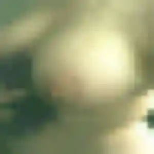 Estelle, femme de 45 ans cherche plan cul à Quéant
