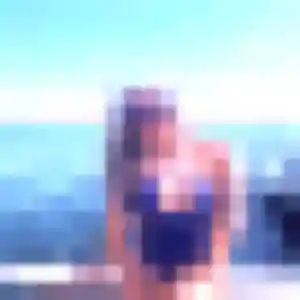 Photo de Jeanne à Quéant (38 ans) - plan cul gratuit