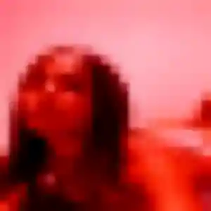 Christelle, 30 ans, dispo pour plan cul à Québriac