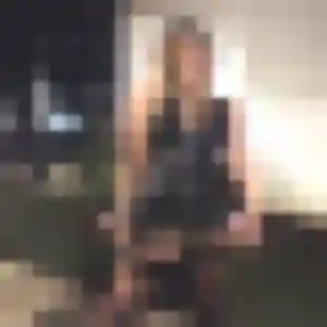 Jade (29 ans) à Québriac cherche un plan cul ce soir