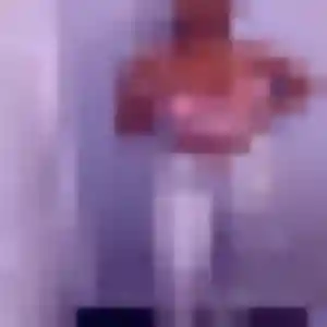 Apolline, 36 ans, disponible à Quédillac pour un plan cul