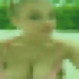 Laura, 24 ans, cherche un plan cul à Quédillac