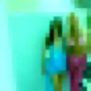 Rosemarie (37 ans) à Quédillac attend une rencontre aujourd'hui