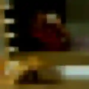 Profil de Amel à Queige (36 ans) - plan cul anonyme