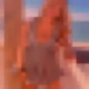Photo de Hyacinthe à Queige (32 ans) - plan cul gratuit