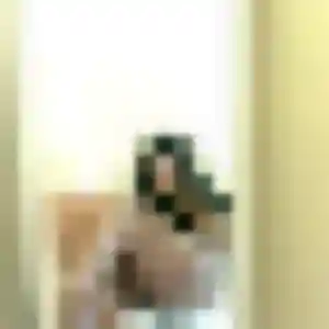 Rencontre Laetitia, 33 ans à Queige en privé