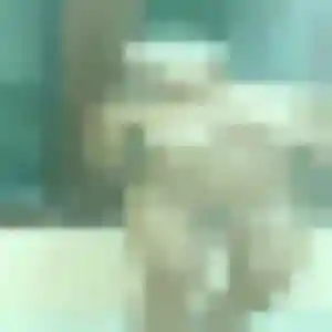 Thais, 42 ans, cherche un plan cul à Queige