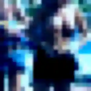 Photo de Karine à Quelaines-Saint-Gault (43 ans) - plan cul anonyme