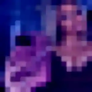 Photo perso de Maya, 37 ans à Quéménéven - rencontre sans lendemain