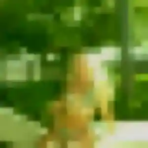 Photo de Wahiba à Quéménéven (45 ans) - plan cul gratuit