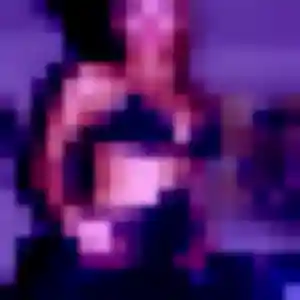Photo sexy de Imane, 39 ans à Quemper-Guézennec - rencontre coquine