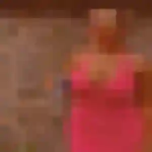 plan cul à Quend : photo de Magalie, 37 ans - accès libre