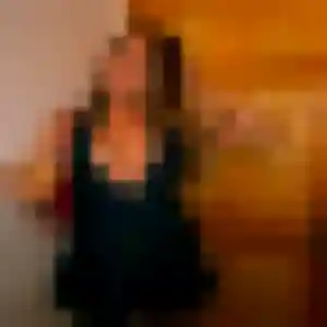 Rachel, 34 ans, connectée à Quend pour une rencontre coquine