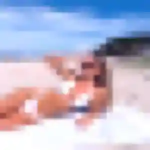 Photo de Justine à Quérénaing (31 ans) - plan cul discret
