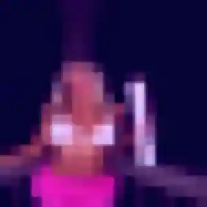 Photo perso de Marie-Christine, 45 ans à Quérénaing - rencontre coquine