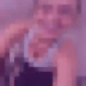 Jessica, 40 ans, connectée à Querrien pour une rencontre coquine