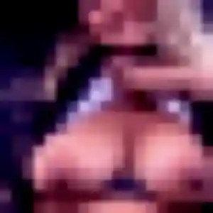 Laure, femme de 27 ans cherche plan cul à Querrien