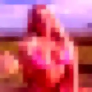 Photo de Manon à Querrieu (24 ans) - plan cul anonyme