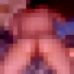Photo de Noura à Querrieu (32 ans) - plan cul gratuit