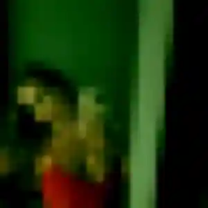 Découvre Inaya, 27 ans à Quesnoy-sur-Deûle en t'inscrivant