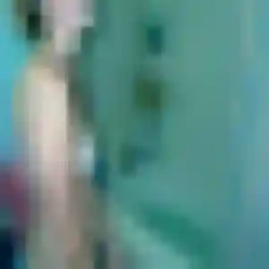 Profil de Marie-Christine à Quesnoy-sur-Deûle (33 ans) - plan cul anonyme