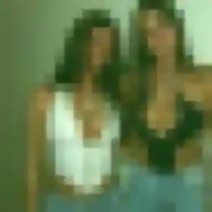 Photo privée de Edith, 30 ans à Quesques - rencontre coquine