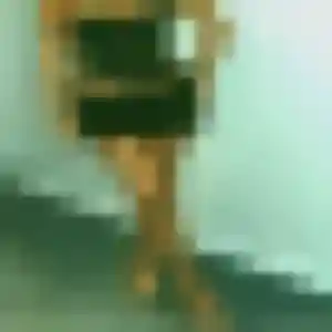 Giulia, fille de 37 ans cherche plan cul à Quesques