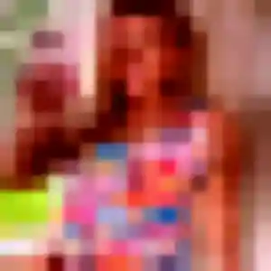 Barbara, 34 ans, connectée à Quessoy pour une rencontre coquine