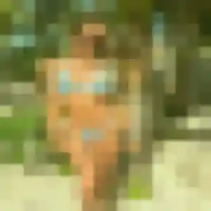 Benedicte, 34 ans, connectée à Quessoy pour une rencontre coquine