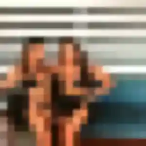 Ilona (39 ans) à Quessoy cherche une rencontre rapidement