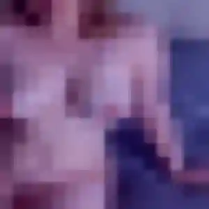 Nathalie, fille de 29 ans veut plan cul à Quessoy