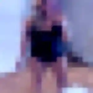 Profil de Noura à Quessoy (40 ans) - plan cul gratuit