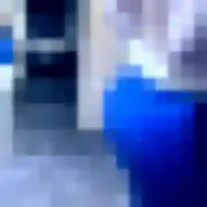 Eva, fille de 35 ans propose plan cul à Questembert
