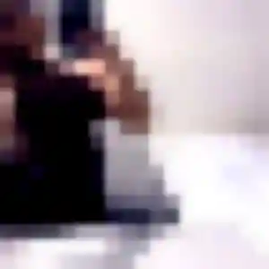 Jocelyne de Questembert, 35 ans - plan cul sans prise de tête
