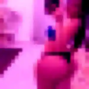 Photo privée de Leonore, 38 ans à Questembert - rencontre sans lendemain