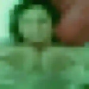 plan cul à Quetigny : profil de Irina, 34 ans - sans engagement
