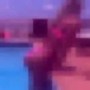 Jocelyne, 43 ans, connectée à Quetigny pour une rencontre coquine