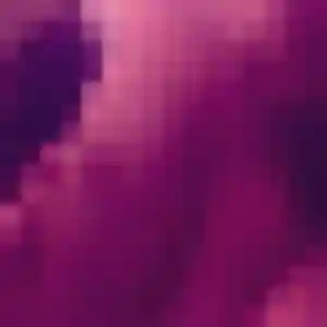 Contacte Morgane, 33 ans à Quettehou en t'inscrivant