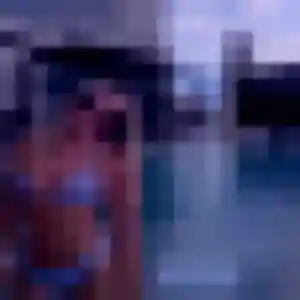Contacte Djamila, 38 ans à Quettreville-sur-Sienne en privé