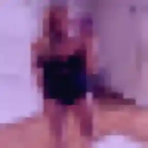 Nina de Quettreville-sur-Sienne, 30 ans - plan cul discret
