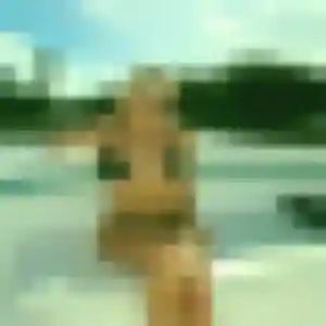 Ava, femme de 27 ans cherche plan cul à Quevauvillers