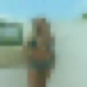 Helena, 26 ans, connectée à Quevauvillers pour un plan cul