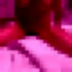 Veronique, 30 ans, en ligne à Quevauvillers pour une rencontre coquine