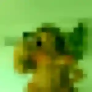 Photo de Erika à Quéven (39 ans) - plan cul gratuit