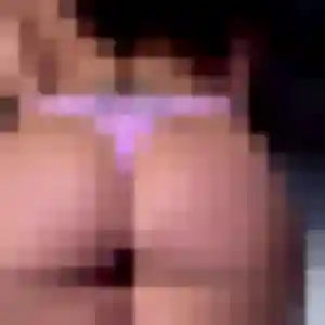 Photo sexy de Fleur, 28 ans à Quéven - plan discret
