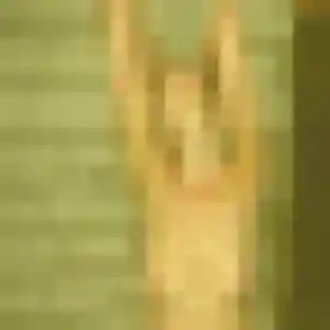 Photo de Huguette à Quéven (31 ans) - plan cul anonyme