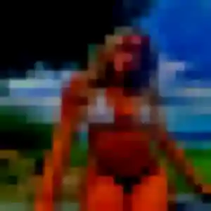 Sexy Typhaine, 37 ans à Quéven - la contacter