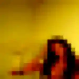 Photo perso de Valentina, 34 ans à Quéven - rencontre sans lendemain
