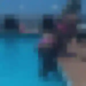 Imane (38 ans) à Quévert attend une rencontre ce soir